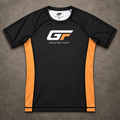 Greater Fight Origin Rashguard